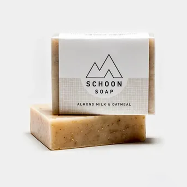 Custom Soap Bar Labels-4